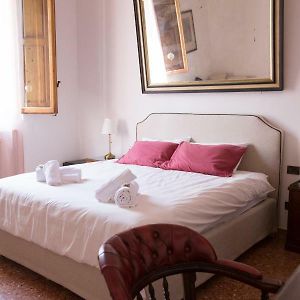 Deluxe Kamer